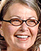 Roseanne Barr