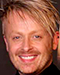 Ross Antony Größe