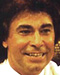 Schauspieler Roy Black gestorben