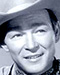 Roy Rogers