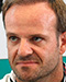 Rubens Barrichello