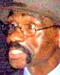 Rubin „Hurricane“ Carter
