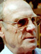Rudi Altig Größe