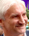 Rudi Völler Größe