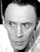 Schauspieler Rudolf Platte gestorben