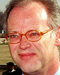 Rudolf Scharping