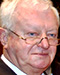 Rudolf Seiters
