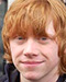 Rupert Grint