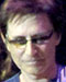 Russ Ballard