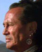 Russell Means