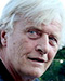 Schauspieler Rutger Hauer gestorben