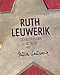 Ruth Leuwerik