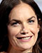 Ruth Wilson