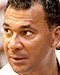 Ruud Gullit Größe