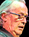 Ry Cooder