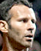 Ryan Giggs Größe
