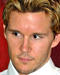 Ryan Kwanten