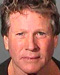 Ryan O´Neal Größe