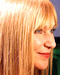 Sabine Kaack Größe