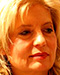 Sabine Postel