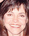 Sally Field Größe