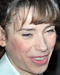 Sally Hawkins
