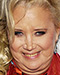 Sally Kirkland