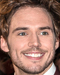 Sam Claflin