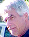Sam Elliott