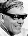 Schauspieler Sam Peckinpah gestorben