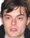 Sam Riley