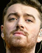 Sam Smith