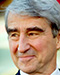 Sam Waterston