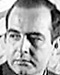 Samuel Barber