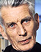 Samuel Beckett