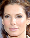 Sandra Bullock Größe