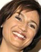 Sandra Maischberger Größe