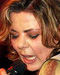 Sandra Größe
