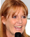 Sarah Ferguson