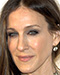 Sarah Jessica Parker Größe
