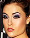 Sasha Grey