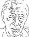 Saul Bellow