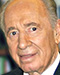 Schimon Peres
