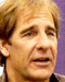 Scott Bakula Größe