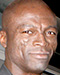 Seal Größe