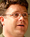Sean Astin Größe