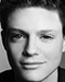 Sean Berdy Größe