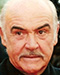 Schauspieler Sean Connery gestorben
