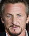 Sean Penn