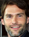 Seann William Scott